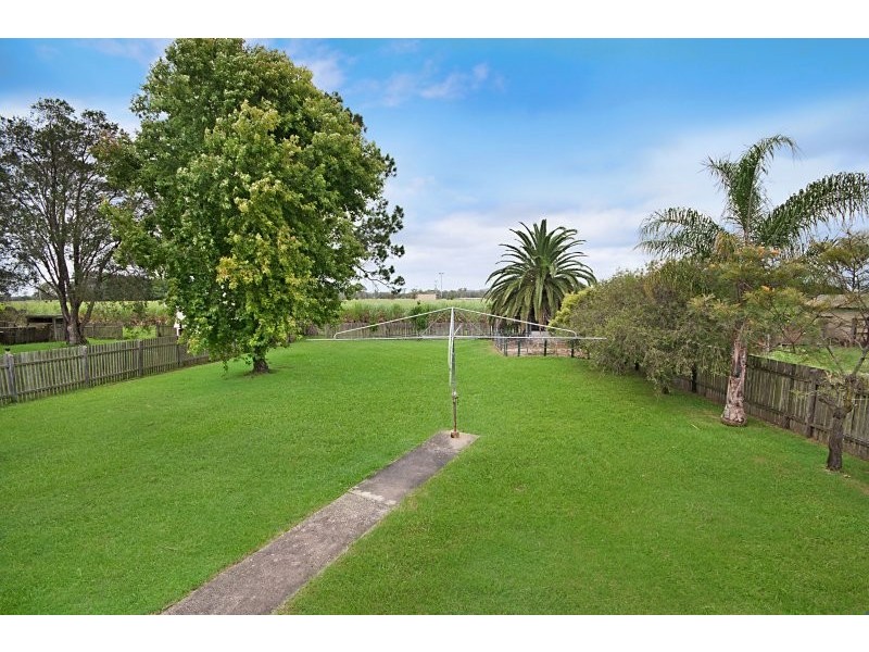 117 Richmond Street, Woodburn NSW 2472