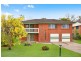 50 Rileys Hill Rd, Broadwater NSW 2472