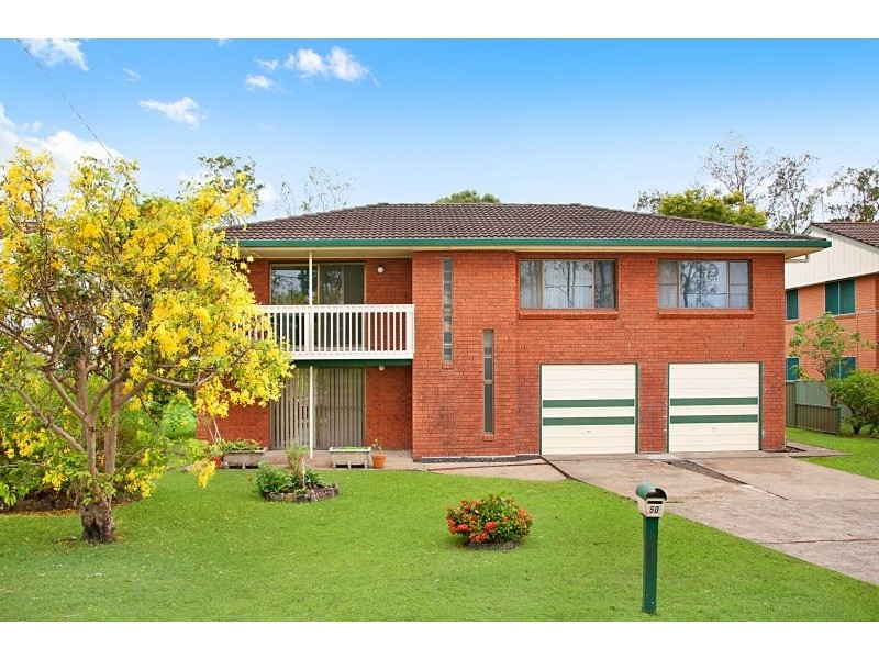 50 Rileys Hill Rd, Broadwater NSW 2472
