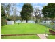 50 Rileys Hill Rd, Broadwater NSW 2472