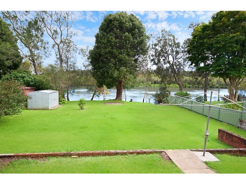 50 Rileys Hill Rd, Broadwater NSW 2472