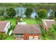 50 Rileys Hill Rd, Broadwater NSW 2472
