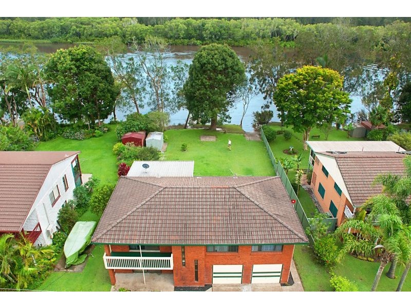 50 Rileys Hill Rd, Broadwater NSW 2472