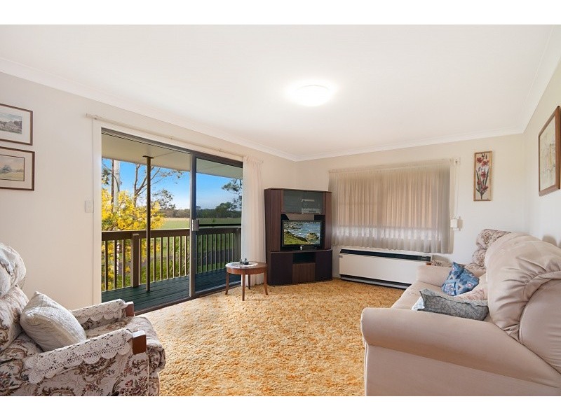 50 Rileys Hill Rd, Broadwater NSW 2472