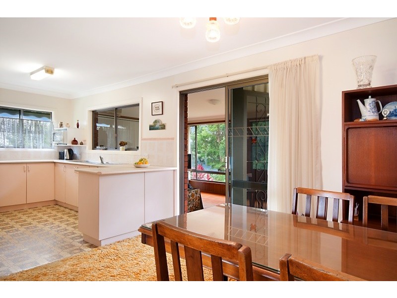 50 Rileys Hill Rd, Broadwater NSW 2472