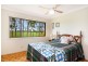 50 Rileys Hill Rd, Broadwater NSW 2472