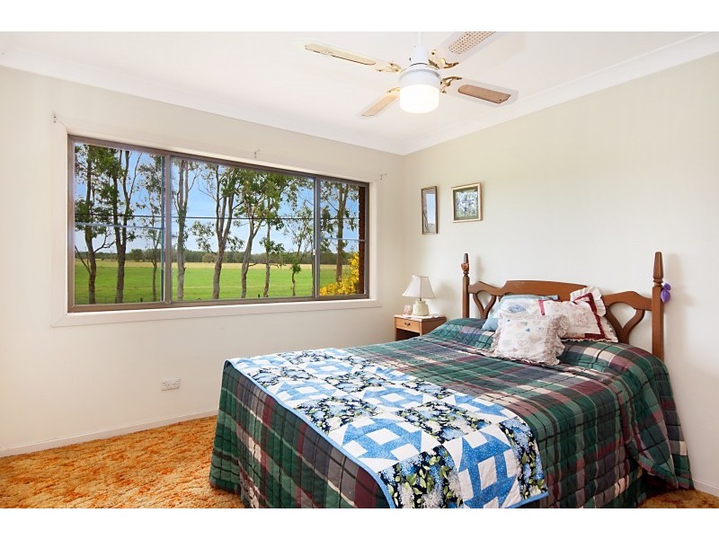 50 Rileys Hill Rd, Broadwater NSW 2472