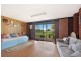 50 Rileys Hill Rd, Broadwater NSW 2472