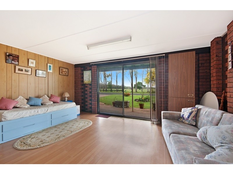 50 Rileys Hill Rd, Broadwater NSW 2472