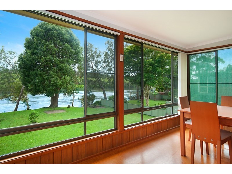 50 Rileys Hill Rd, Broadwater NSW 2472