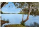 50 Rileys Hill Rd, Broadwater NSW 2472