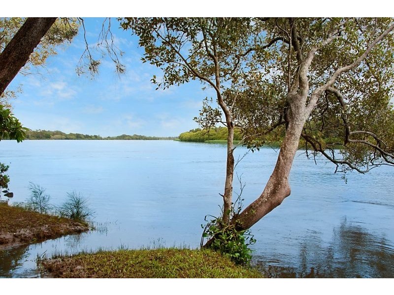 50 Rileys Hill Rd, Broadwater NSW 2472