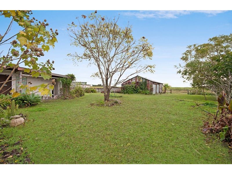 52 Bank Street, Woodburn NSW 2472