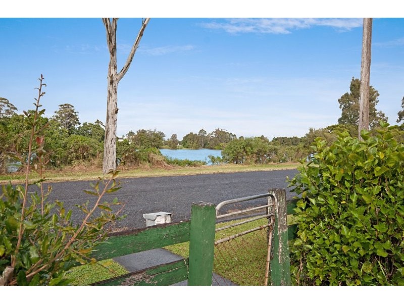 52 Bank Street, Woodburn NSW 2472