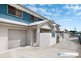 3/58 Woodburn St, Evans Head NSW 2473