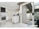 3/58 Woodburn St, Evans Head NSW 2473