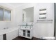3/58 Woodburn St, Evans Head NSW 2473