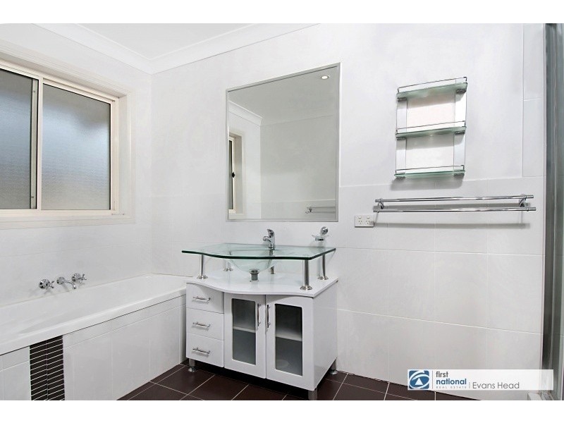 3/58 Woodburn St, Evans Head NSW 2473