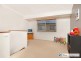 3/58 Woodburn St, Evans Head NSW 2473