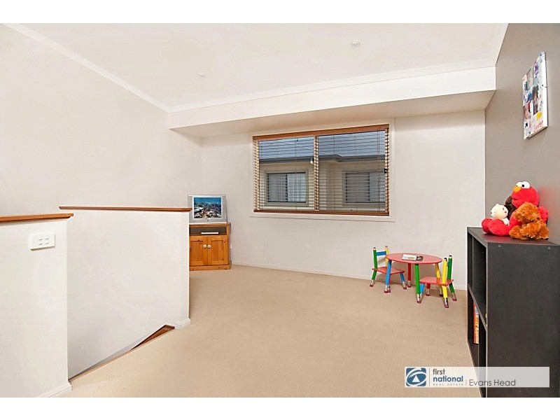 3/58 Woodburn St, Evans Head NSW 2473