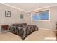 3/58 Woodburn St, Evans Head NSW 2473