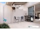 3/58 Woodburn St, Evans Head NSW 2473