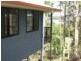 12 River Street, Broadwater NSW 2472