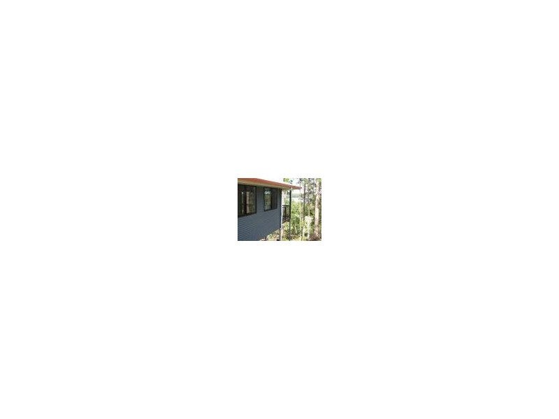 12 River Street, Broadwater NSW 2472