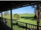 190 Swan Bay New Italy Road, Swan Bay NSW 2471