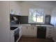 190 Swan Bay New Italy Road, Swan Bay NSW 2471