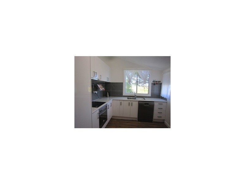 190 Swan Bay New Italy Road, Swan Bay NSW 2471