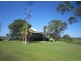 190 Swan Bay New Italy Road, Swan Bay NSW 2471