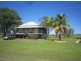 190 Swan Bay New Italy Road, Swan Bay NSW 2471