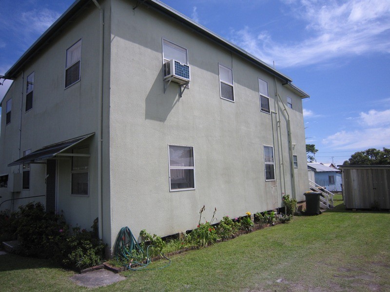 3/4 Yarren Street, Evans Head NSW 2473