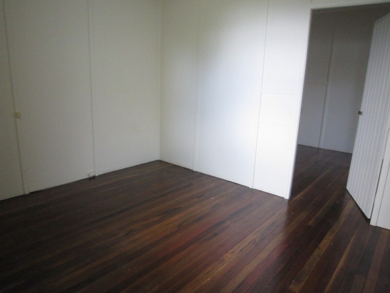 3/4 Yarren Street, Evans Head NSW 2473