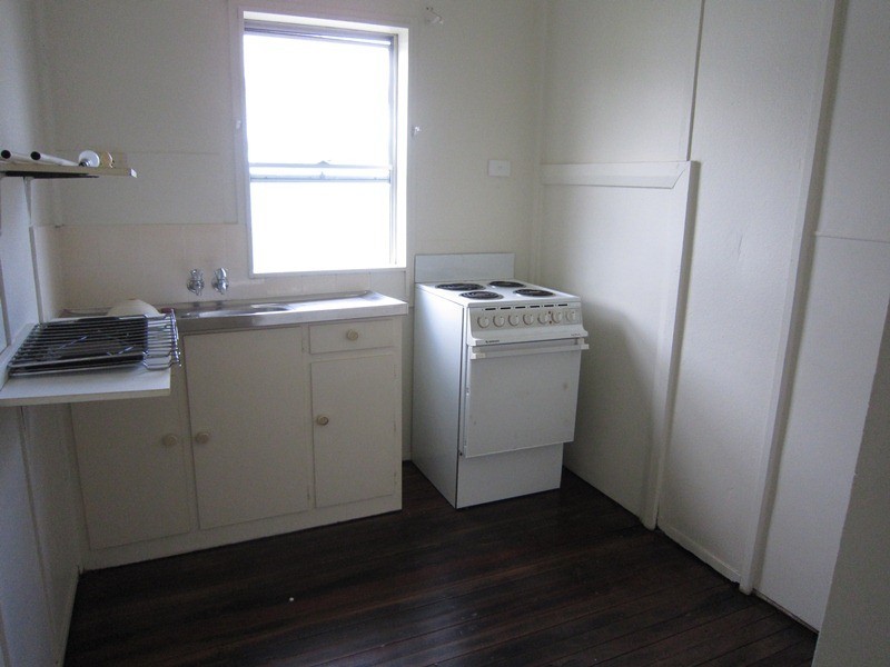 3/4 Yarren Street, Evans Head NSW 2473