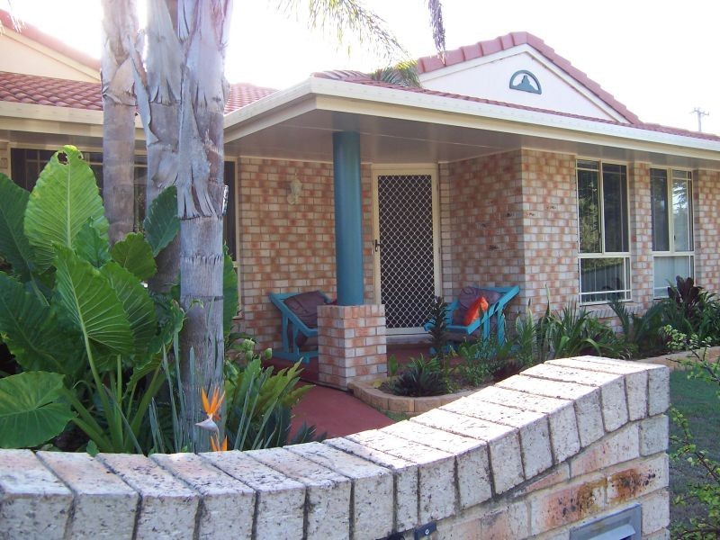 2/35 Beech Street, Evans Head NSW 2473