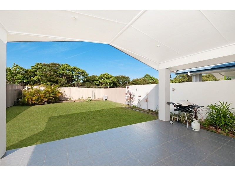 1/53 Banksia St, Evans Head NSW 2473