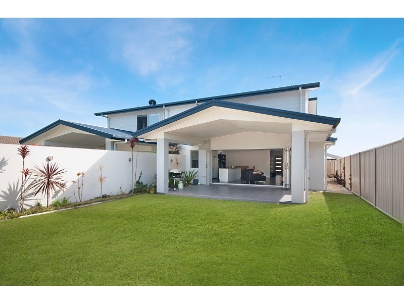 1/53 Banksia St, Evans Head NSW 2473