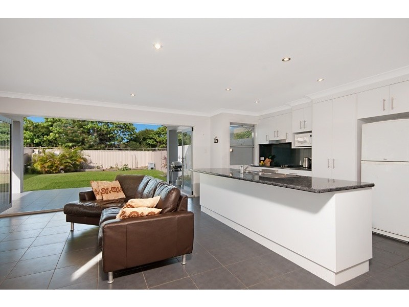 1/53 Banksia St, Evans Head NSW 2473