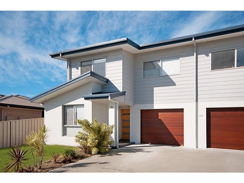 1/53 Banksia St, Evans Head NSW 2473