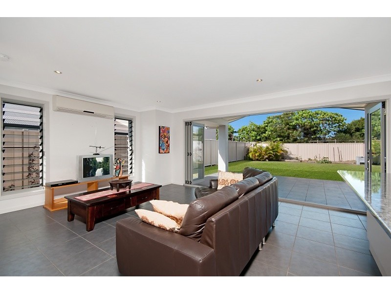 1/53 Banksia St, Evans Head NSW 2473