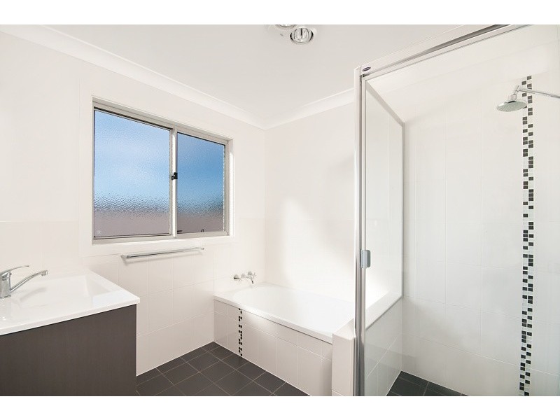 1/53 Banksia St, Evans Head NSW 2473