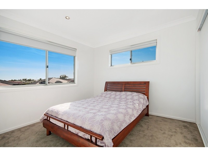 1/53 Banksia St, Evans Head NSW 2473