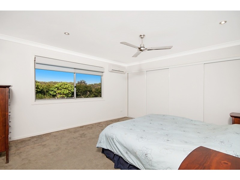1/53 Banksia St, Evans Head NSW 2473