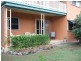 3/79 Beech Street, Evans Head NSW 2473