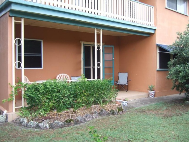 3/79 Beech Street, Evans Head NSW 2473