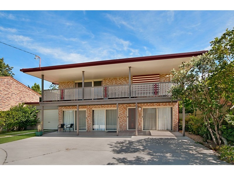 56A Richmond St, Woodburn NSW 2472