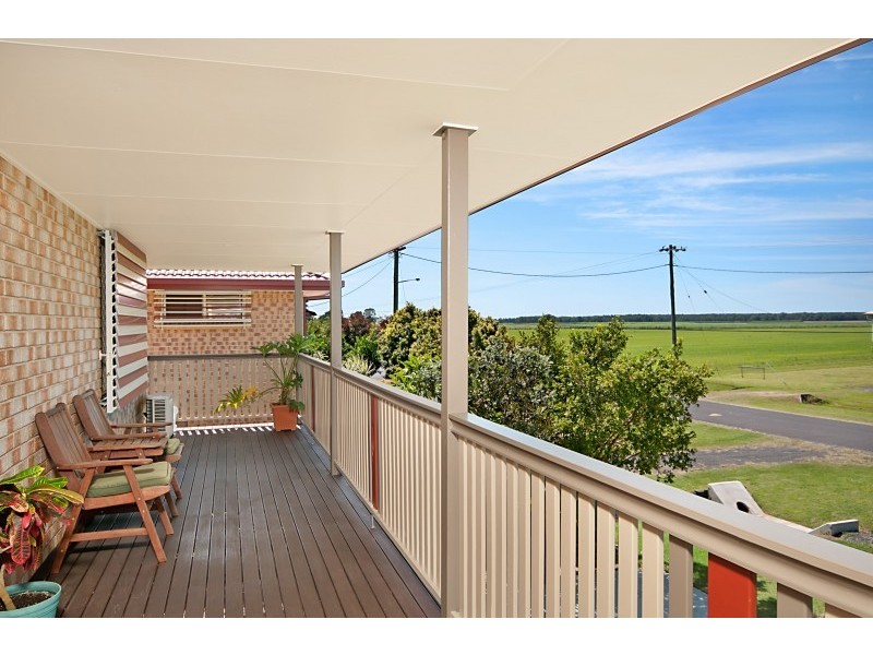 56A Richmond St, Woodburn NSW 2472