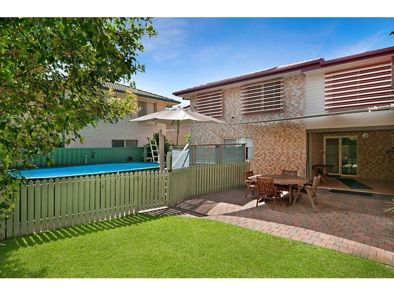 56A Richmond St, Woodburn NSW 2472